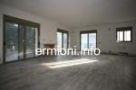 GL 0179 - Bisti Apertments & Studios - Ermioni